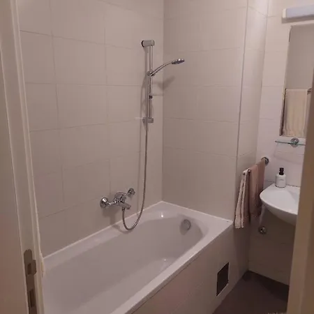 Belville, Suncokret 26 * Belgrade