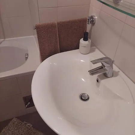 Belville, Suncokret 26 Belgrade