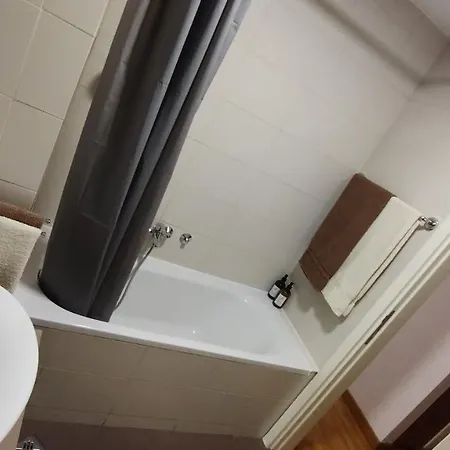 Belville, Suncokret 26 * ベオグラード