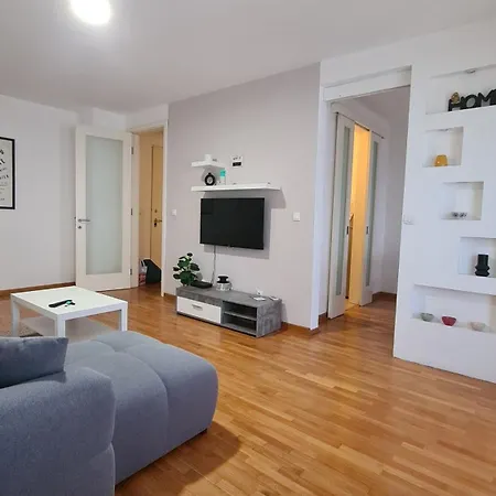 Belville, Suncokret 26