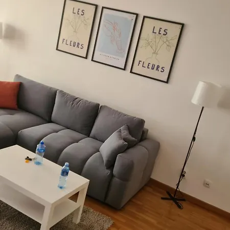 Belville, Suncokret 26 *