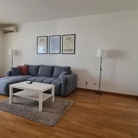 Belville, Suncokret 26 *